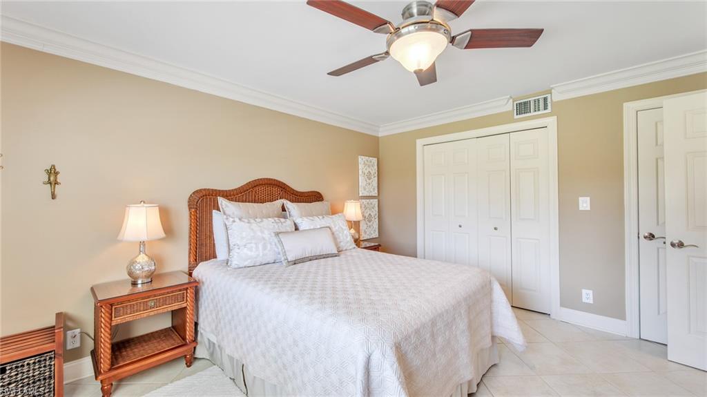 641 Teryl Road, Unit 3 Naples, FL 34112 - Photo 22 of 34 Gallery Image 22