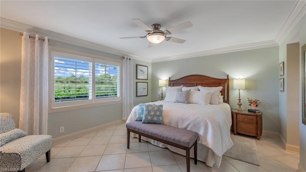 641 Teryl Road, Unit 3 Naples, FL 34112 - Photo 26 of 34 Gallery Image 26