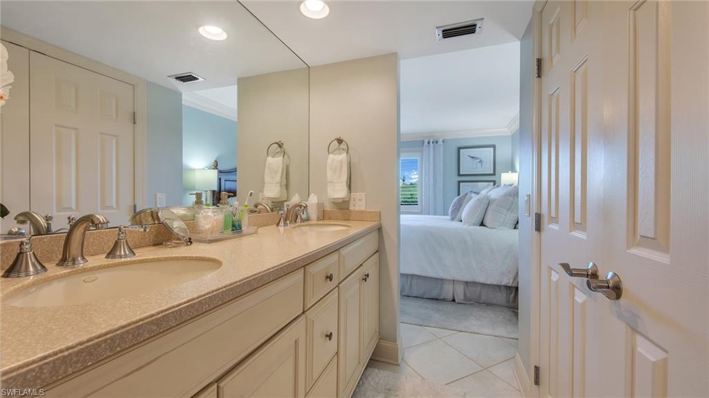 641 Teryl Road, Unit 3 Naples, FL 34112 - Photo 28 of 34 Gallery Image 28