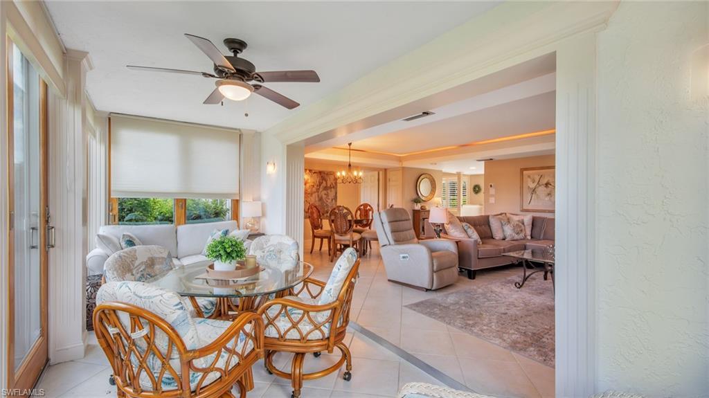 641 Teryl Road, Unit 3 Naples, FL 34112 - Photo 3 of 34 Gallery Image 3