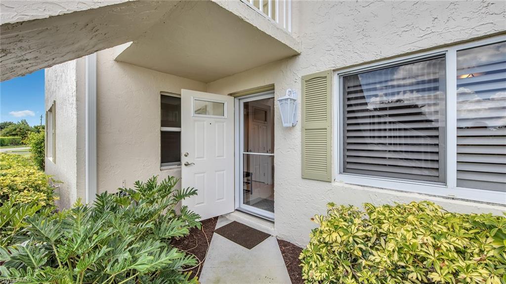641 Teryl Road, Unit 3 Naples, FL 34112 - Photo 33 of 34 Gallery Image 33