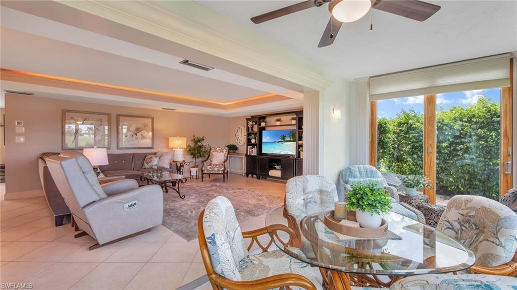 641 Teryl Road, Unit 3 Naples, FL 34112 - Photo 10 of 34 Gallery Image 10
