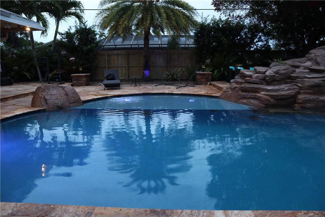 550 Northwest 14th Avenue Boca Raton, FL 33486 - Photo 49 of 77 Photo 49