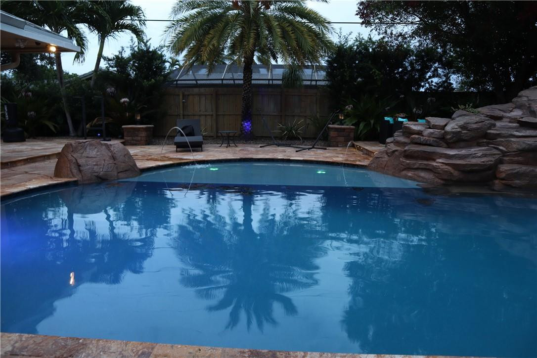 550 Northwest 14th Avenue Boca Raton, FL 33486 - Photo 50 of 77 Photo 50