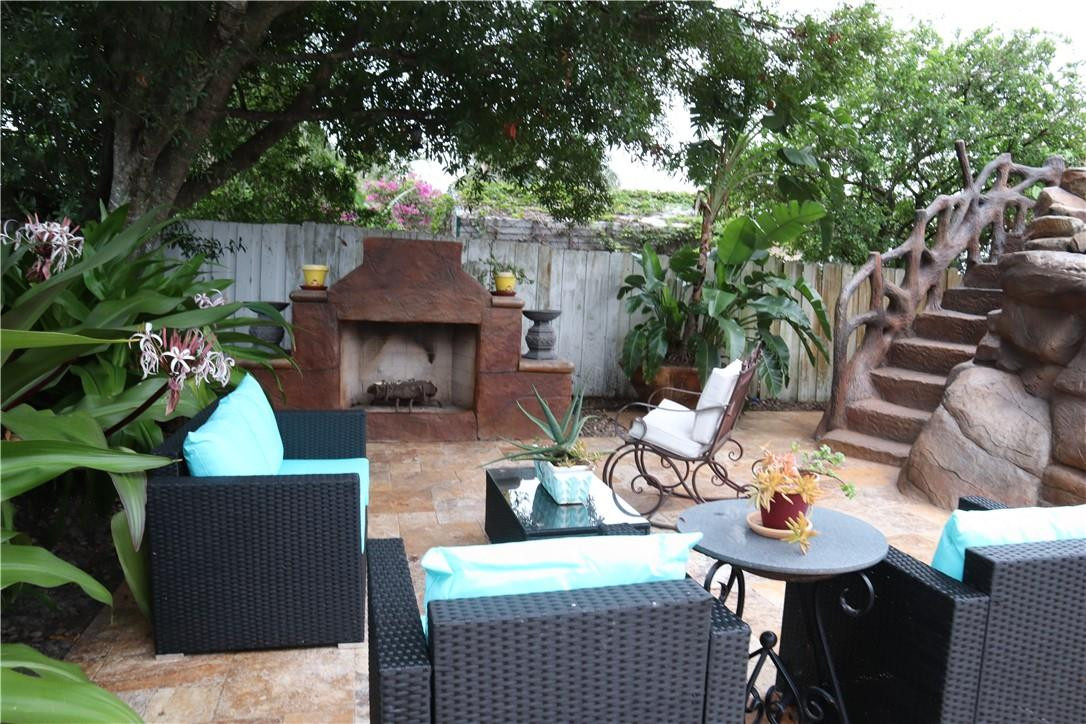 550 Northwest 14th Avenue Boca Raton, FL 33486 - Photo 66 of 77 Photo 66