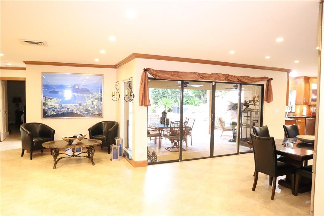 550 Northwest 14th Avenue Boca Raton, FL 33486 - Photo 8 of 77 Photo 8