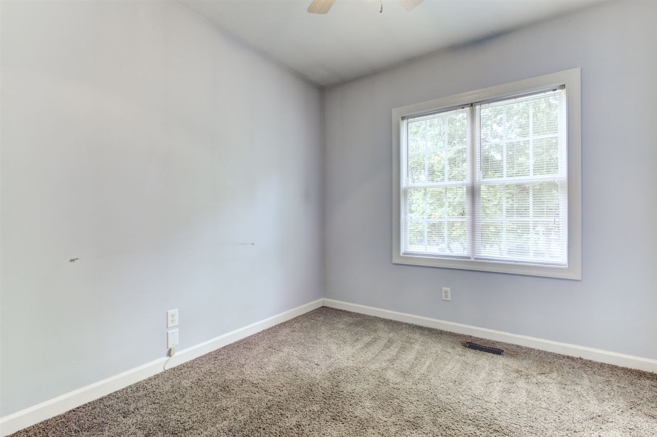 833 Cedar Downs Drive Raleigh, NC 27607 - Photo 24 of 30 Photo 24