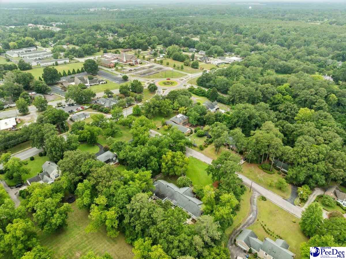 315 Churchill Road Hartsville, SC 29550 - Photo 58 of 64 Gallery Image 58