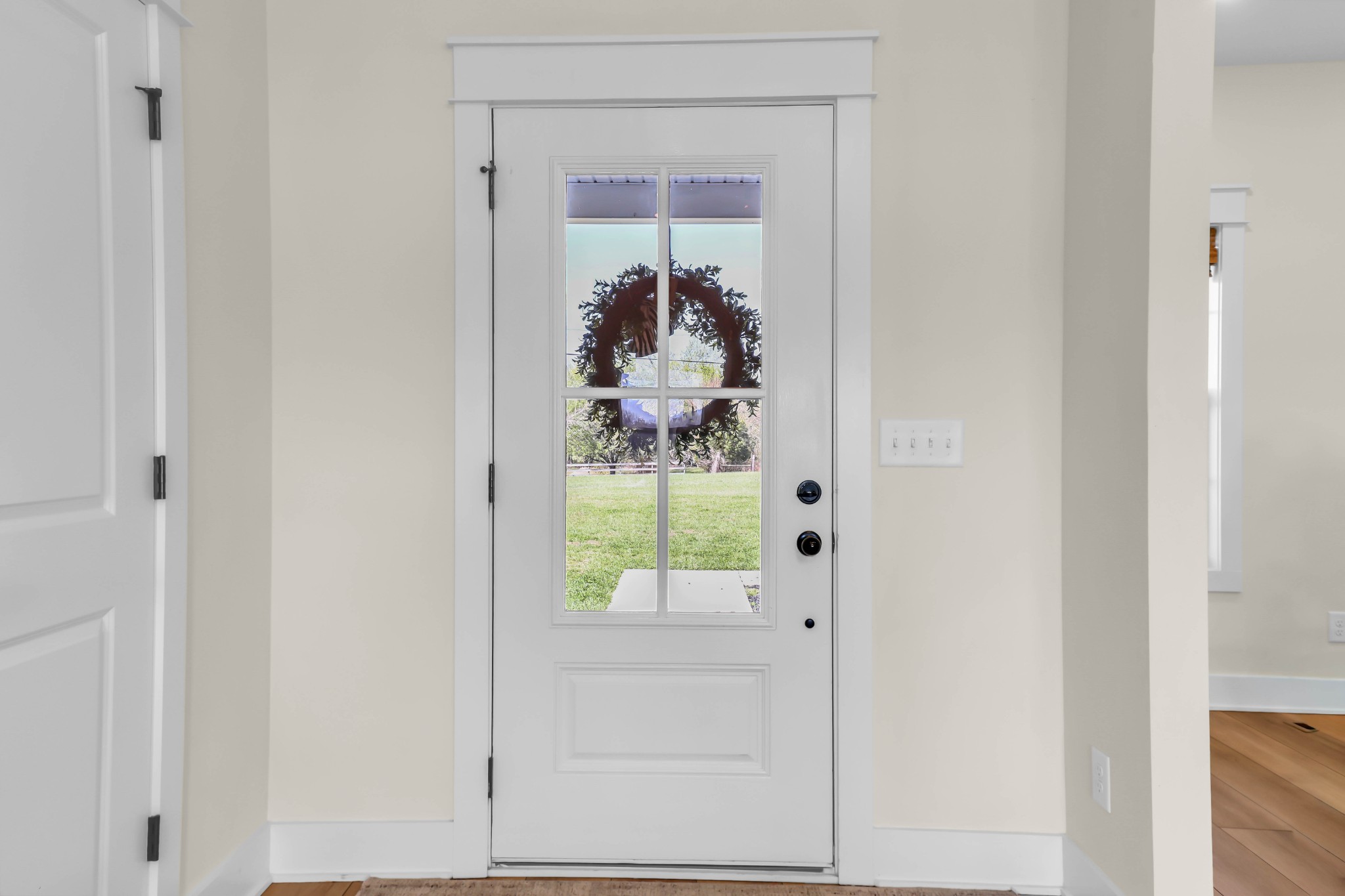 733 Jackson Road Portland, TN 37148 - Photo 44 of 57 Gallery Image 44