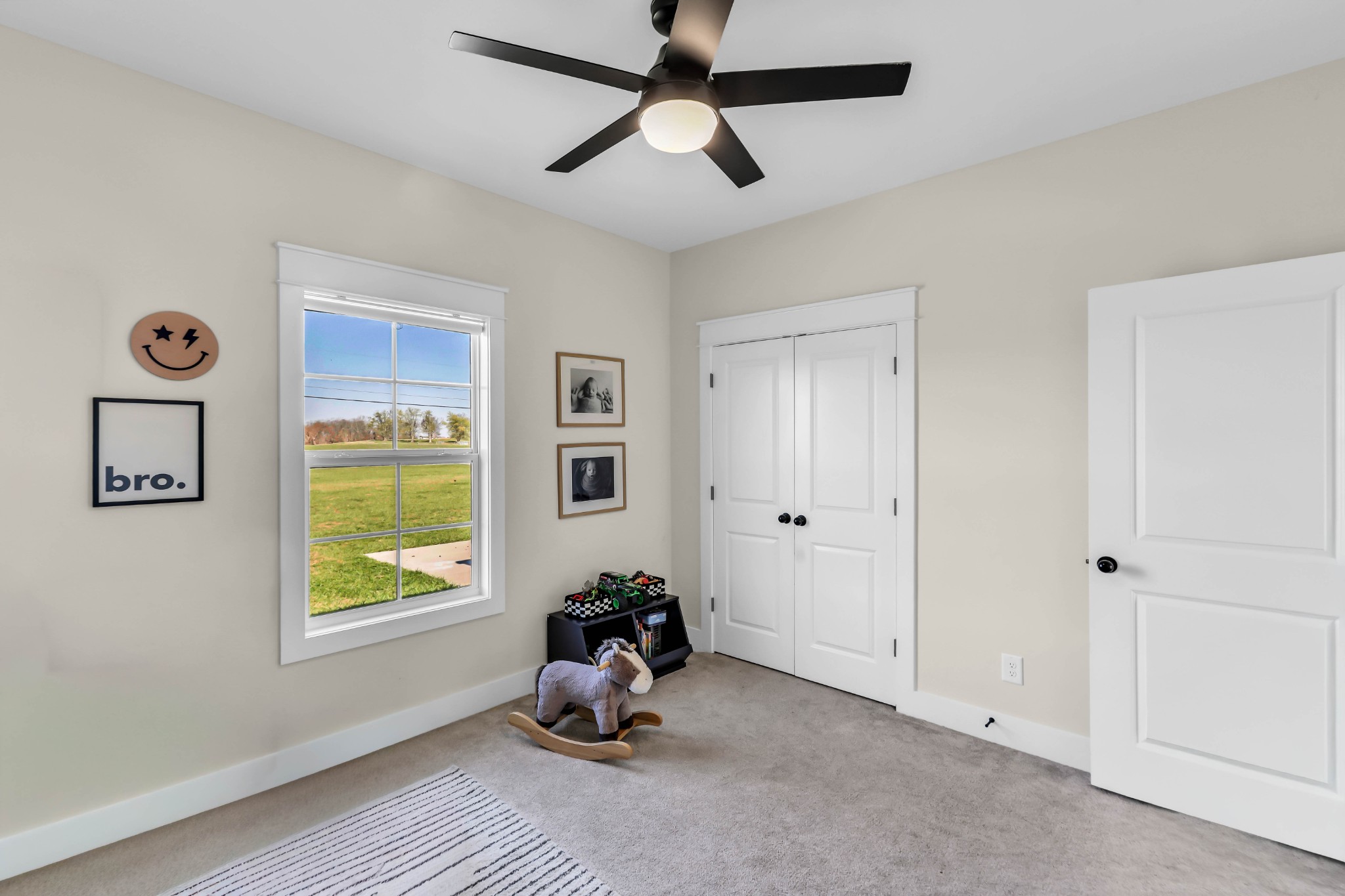 733 Jackson Road Portland, TN 37148 - Photo 5 of 57 Gallery Image 5