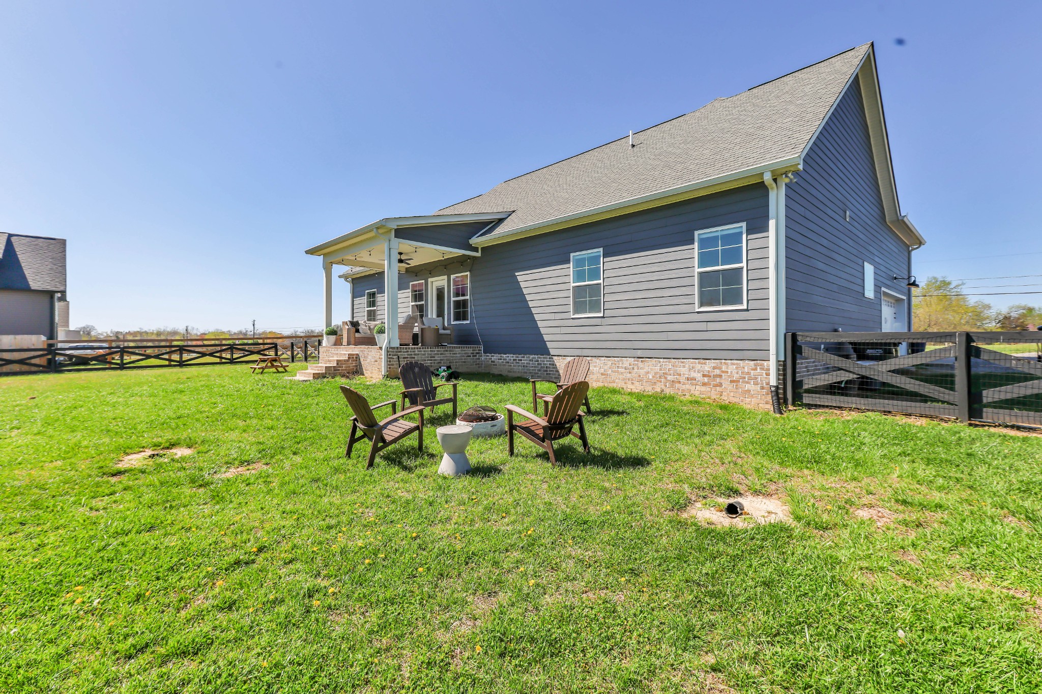 733 Jackson Road Portland, TN 37148 - Photo 54 of 57 Gallery Image 54