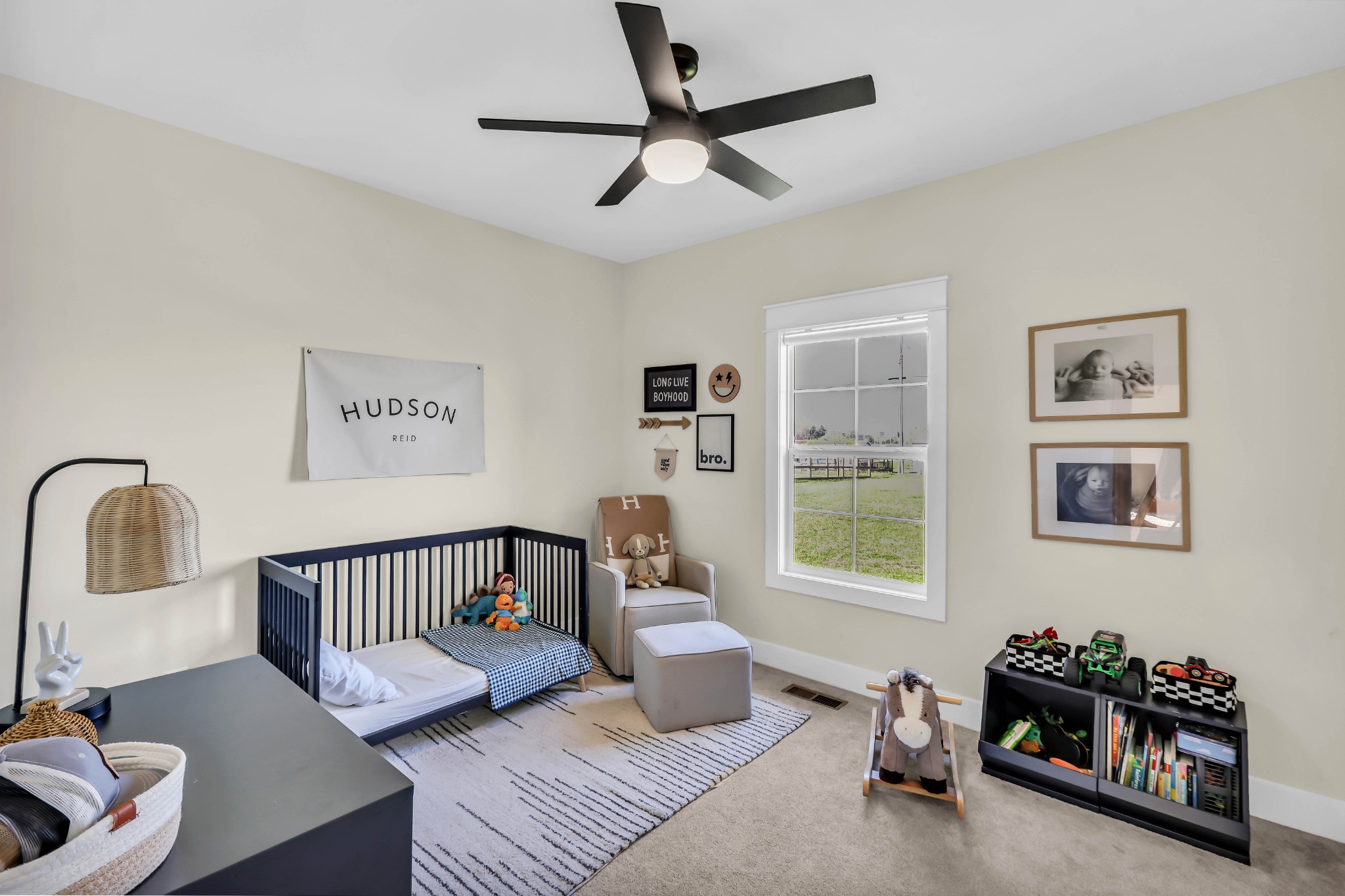 733 Jackson Road Portland, TN 37148 - Photo 6 of 57 Gallery Image 6