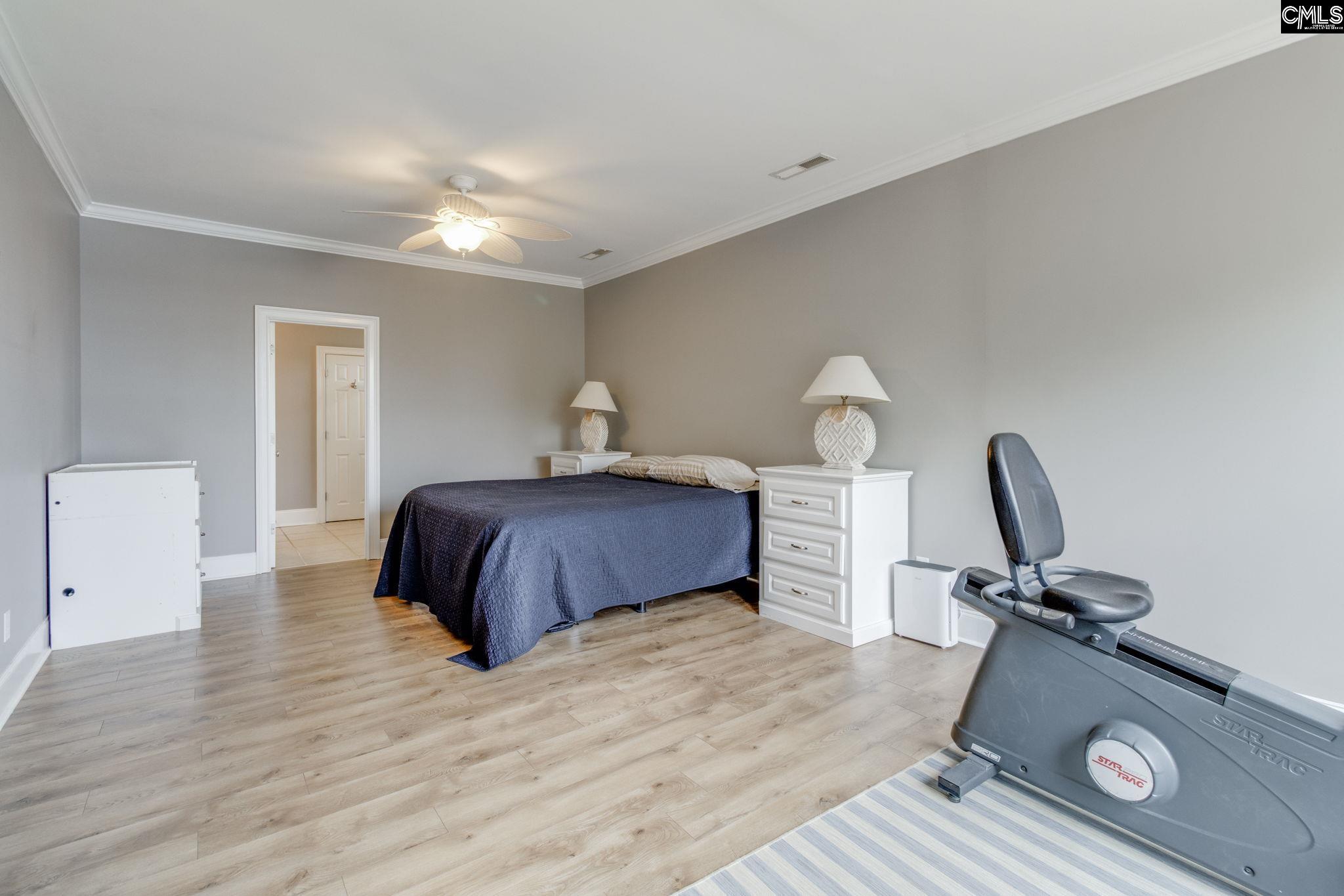 1156 Whippoorwill Road Camden, SC 29020 - Photo 25 of 54