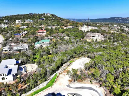 $1,500,000 | 2701 Toro Canyon Road, Unit C, Austin, TX 78746