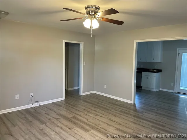 $1,500 | 77 Orchard Crest Circle, Sanford, NC 27332