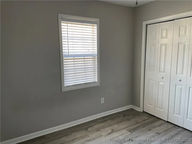 $1,500 | 77 Orchard Crest Circle, Sanford, NC 27332