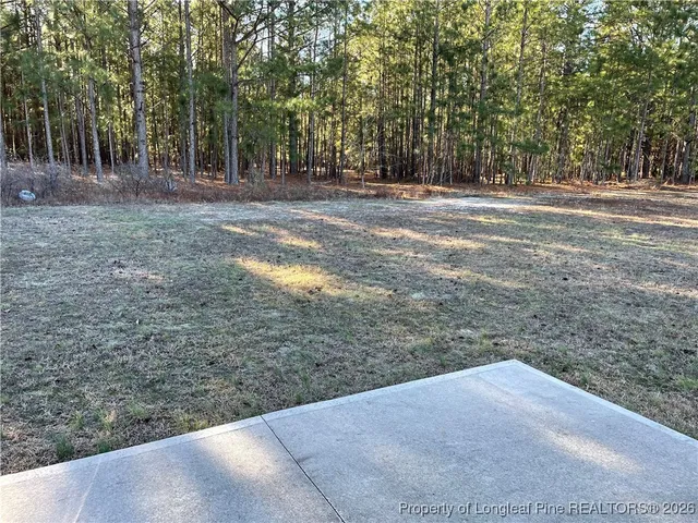 $1,500 | 77 Orchard Crest Circle, Sanford, NC 27332