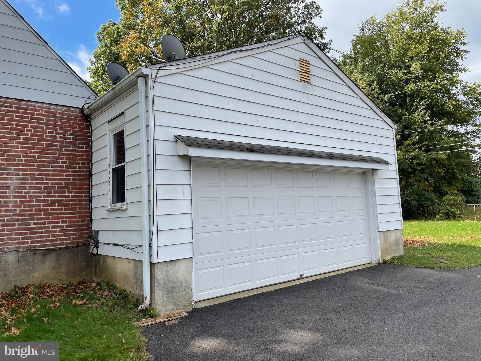 26 Hillside Road Broomall, PA 19008 - Photo 4 of 6 Gallery Image 4