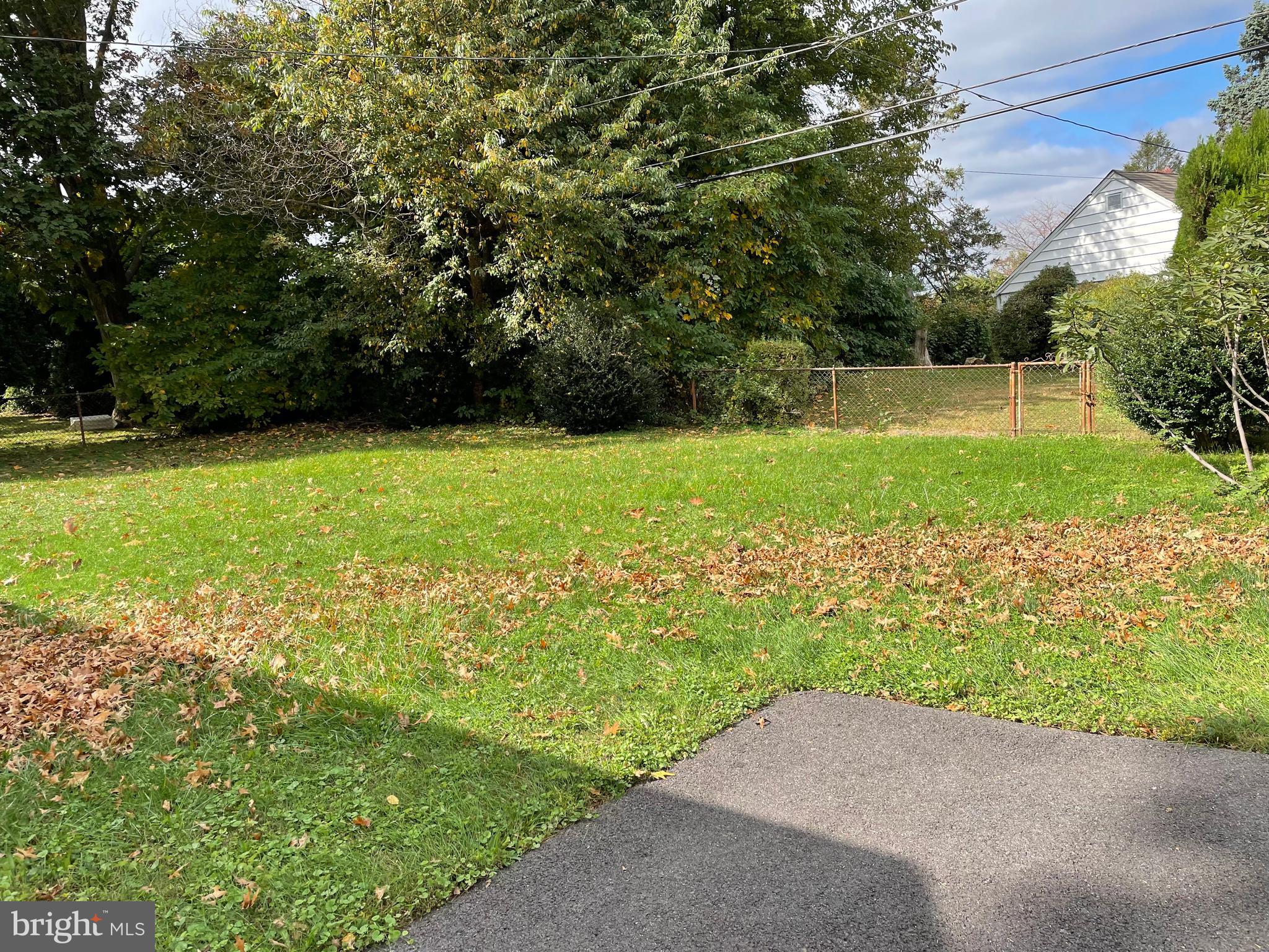 26 Hillside Road Broomall, PA 19008 - Photo 6 of 6 Gallery Image 6