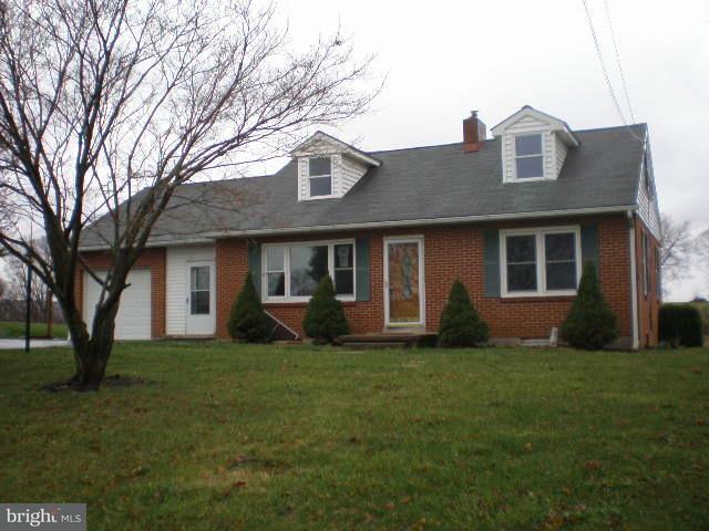 2721 Maytown Road Marietta, PA 17547 - Photo 1 of 11 Gallery Image 1