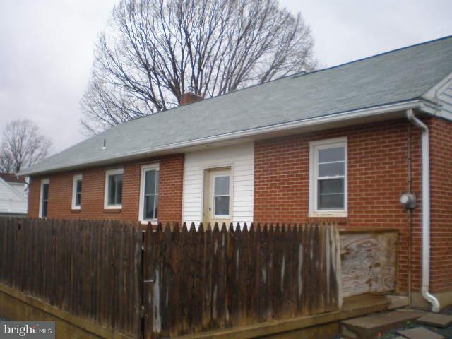 2721 Maytown Road Marietta, PA 17547 - Photo 3 of 11 Gallery Image 3