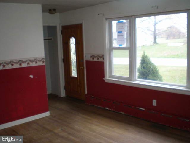 2721 Maytown Road Marietta, PA 17547 - Photo 5 of 11 Gallery Image 5