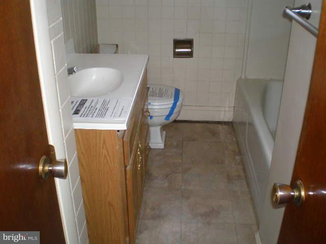 2721 Maytown Road Marietta, PA 17547 - Photo 7 of 11 Gallery Image 7