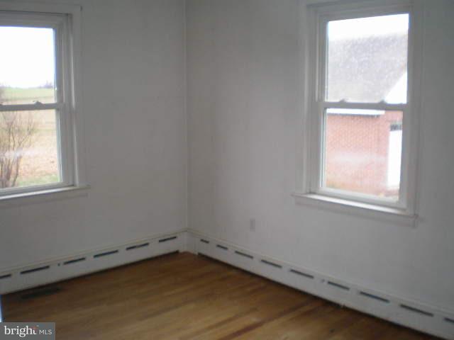 2721 Maytown Road Marietta, PA 17547 - Photo 10 of 11 Gallery Image 10