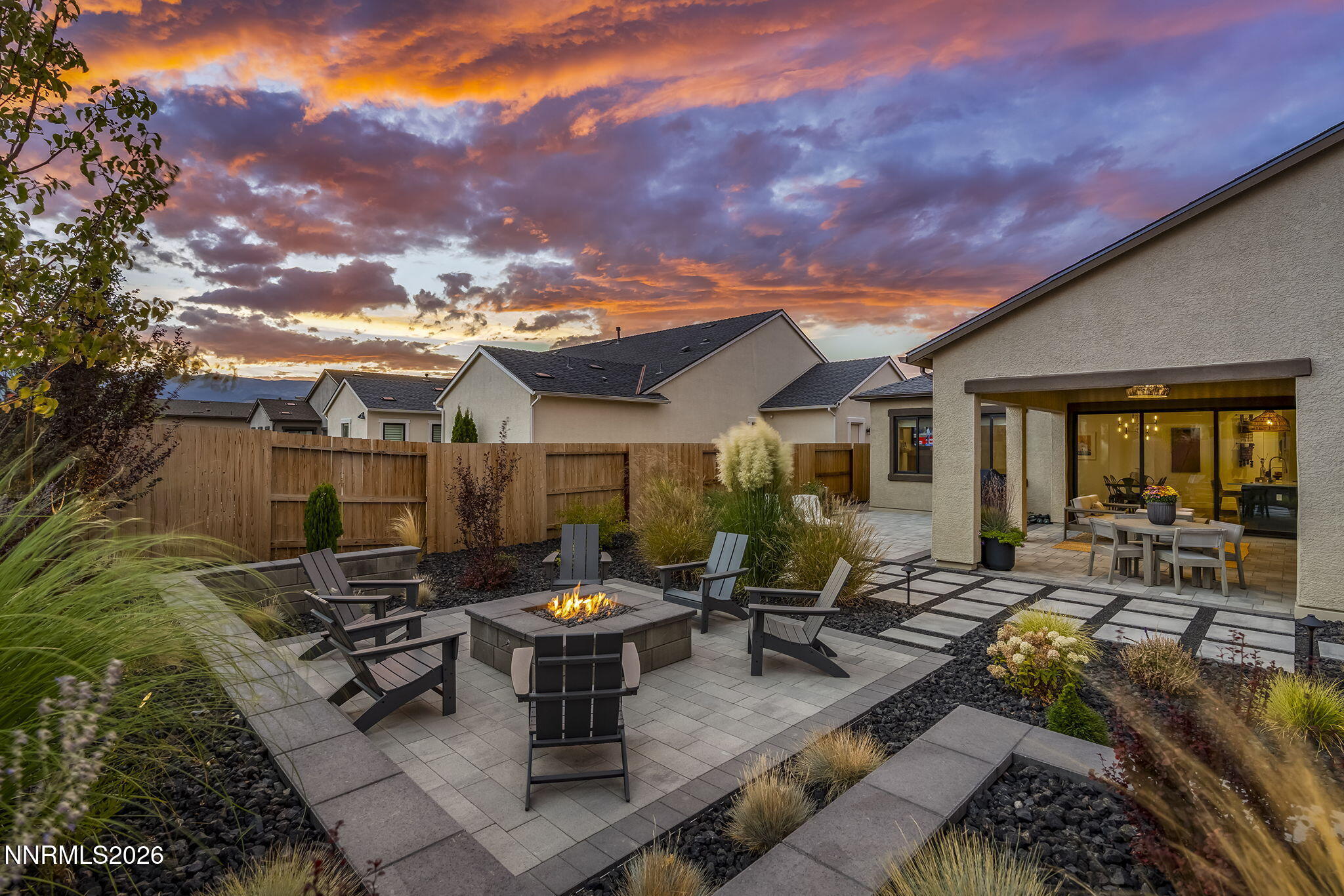 2712 Copper Flats Drive Reno, NV 89521 - Photo 17 of 51 32-web-or-mls-_DSC6301