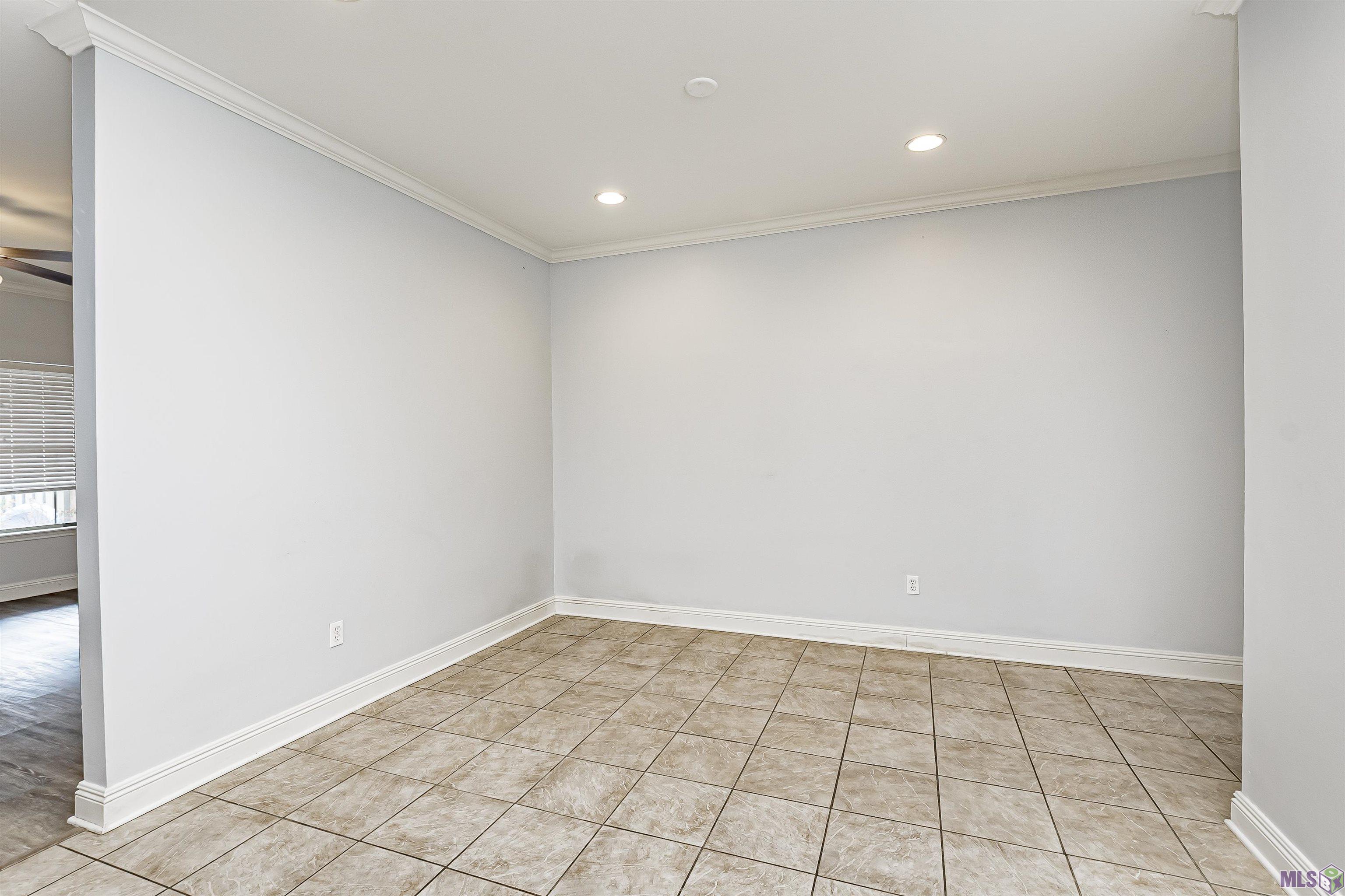 11510 Southfork Avenue, Unit 34 Baton Rouge, LA 70816 - Photo 15 of 20