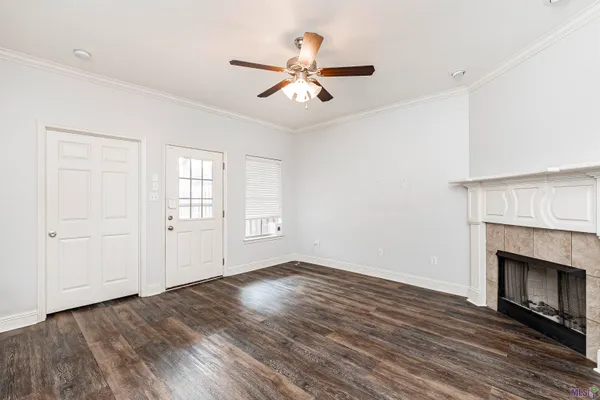 $215,000 | 11510 Southfork Avenue, Unit 34, Baton Rouge, LA 70816