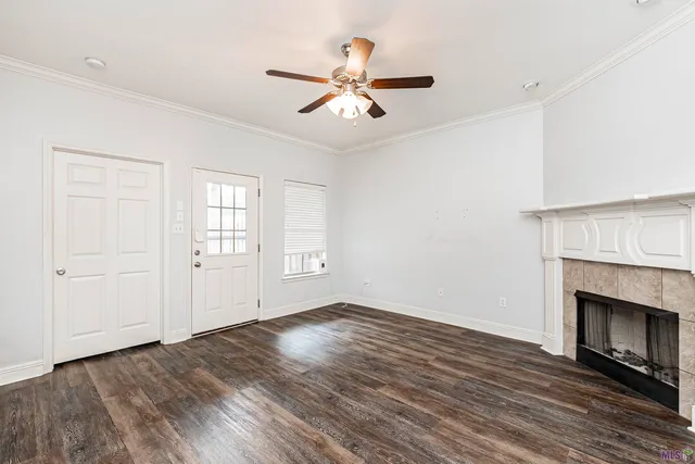$215,000 | 11510 Southfork Avenue, Unit 34, Baton Rouge, LA 70816