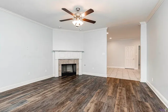 $215,000 | 11510 Southfork Avenue, Unit 34, Baton Rouge, LA 70816