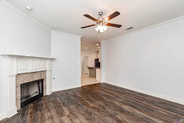 $215,000 | 11510 Southfork Avenue, Unit 34, Baton Rouge, LA 70816