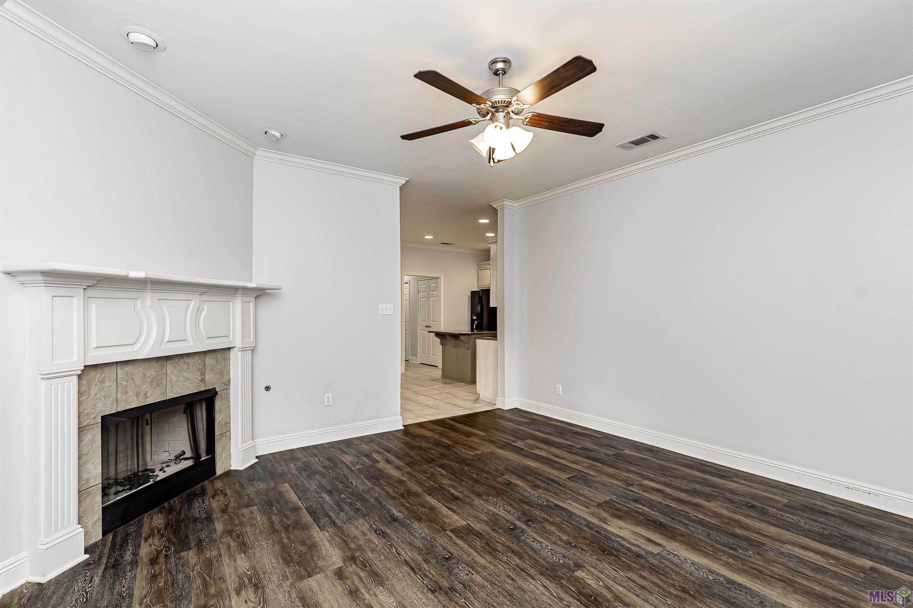 11510 Southfork Avenue, Unit 34 Baton Rouge, LA 70816 - Photo 18 of 20