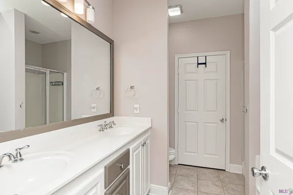 $215,000 | 11510 Southfork Avenue, Unit 34, Baton Rouge, LA 70816