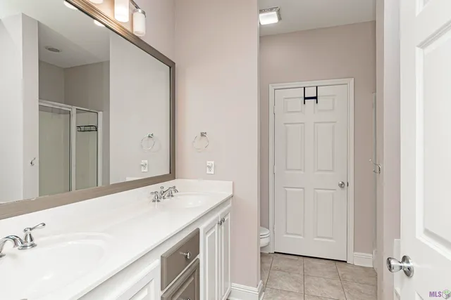 $215,000 | 11510 Southfork Avenue, Unit 34, Baton Rouge, LA 70816