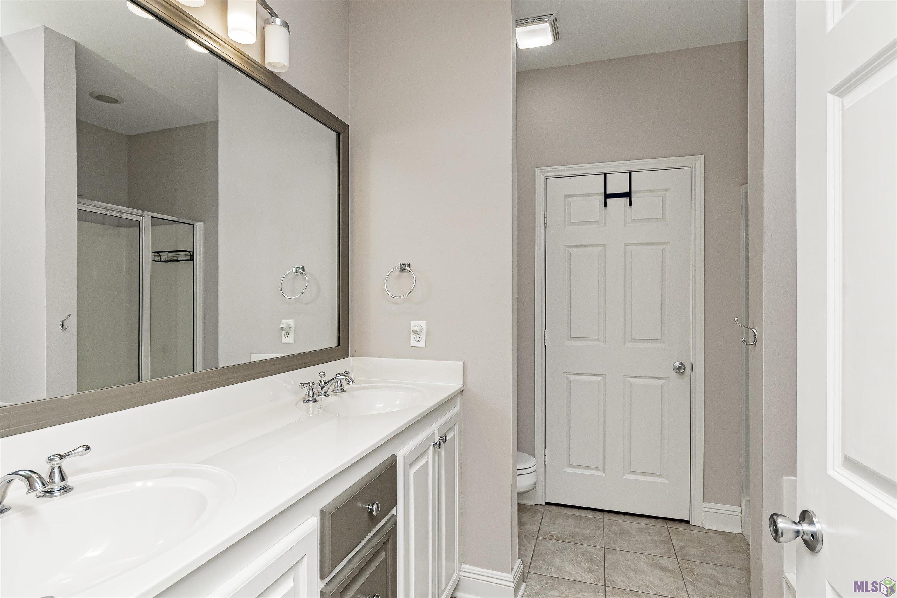 11510 Southfork Avenue, Unit 34 Baton Rouge, LA 70816 - Photo 19 of 20