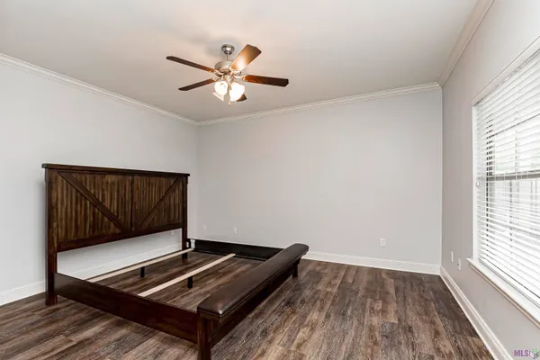 $215,000 | 11510 Southfork Avenue, Unit 34, Baton Rouge, LA 70816