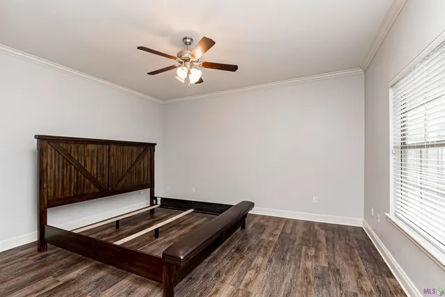 $215,000 | 11510 Southfork Avenue, Unit 34, Baton Rouge, LA 70816