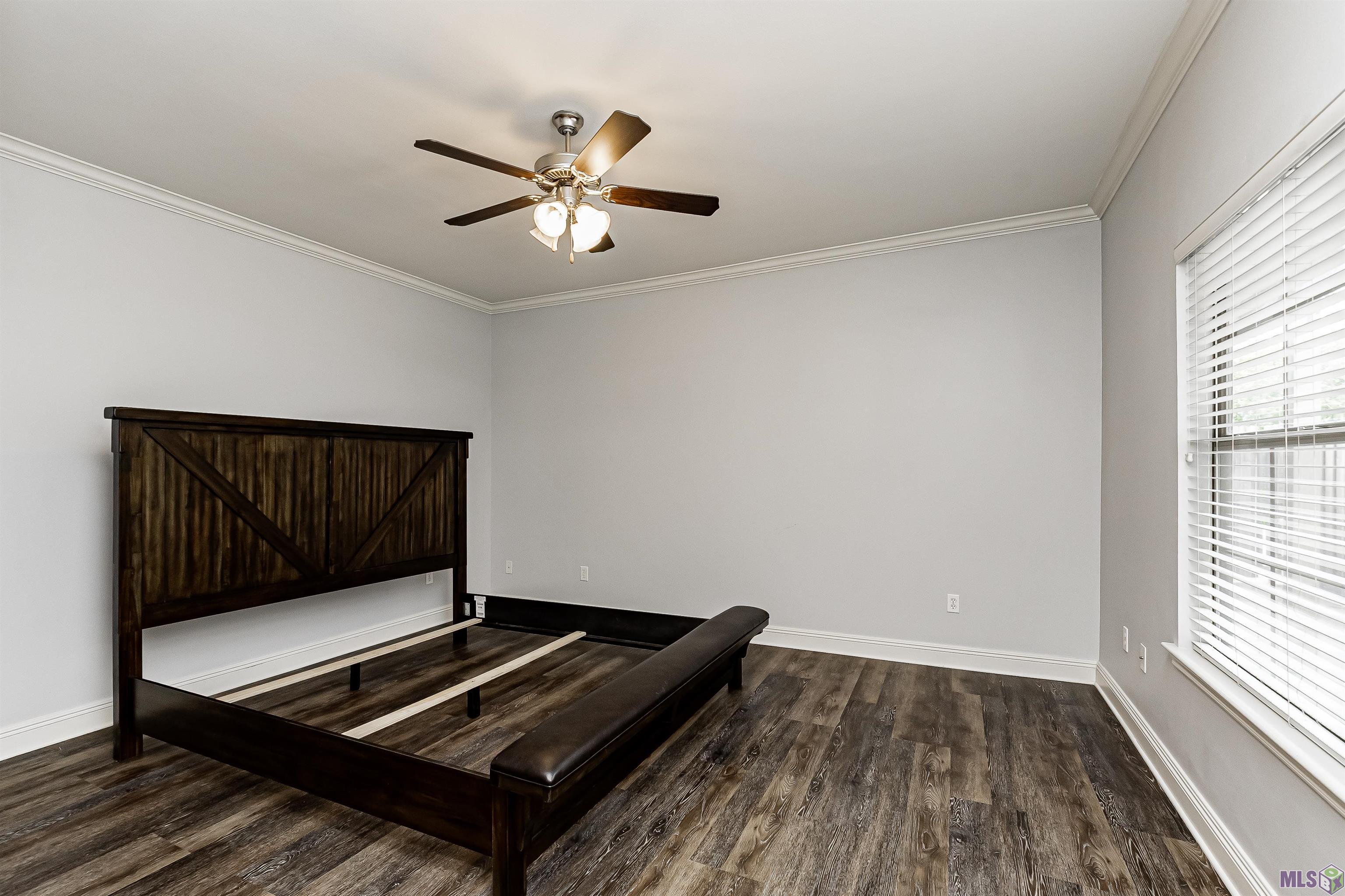 11510 Southfork Avenue, Unit 34 Baton Rouge, LA 70816 - Photo 3 of 20