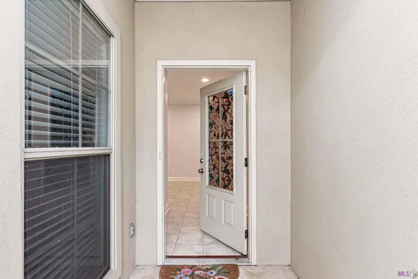 $215,000 | 11510 Southfork Avenue, Unit 34, Baton Rouge, LA 70816