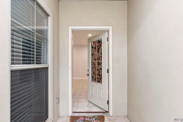 $215,000 | 11510 Southfork Avenue, Unit 34, Baton Rouge, LA 70816