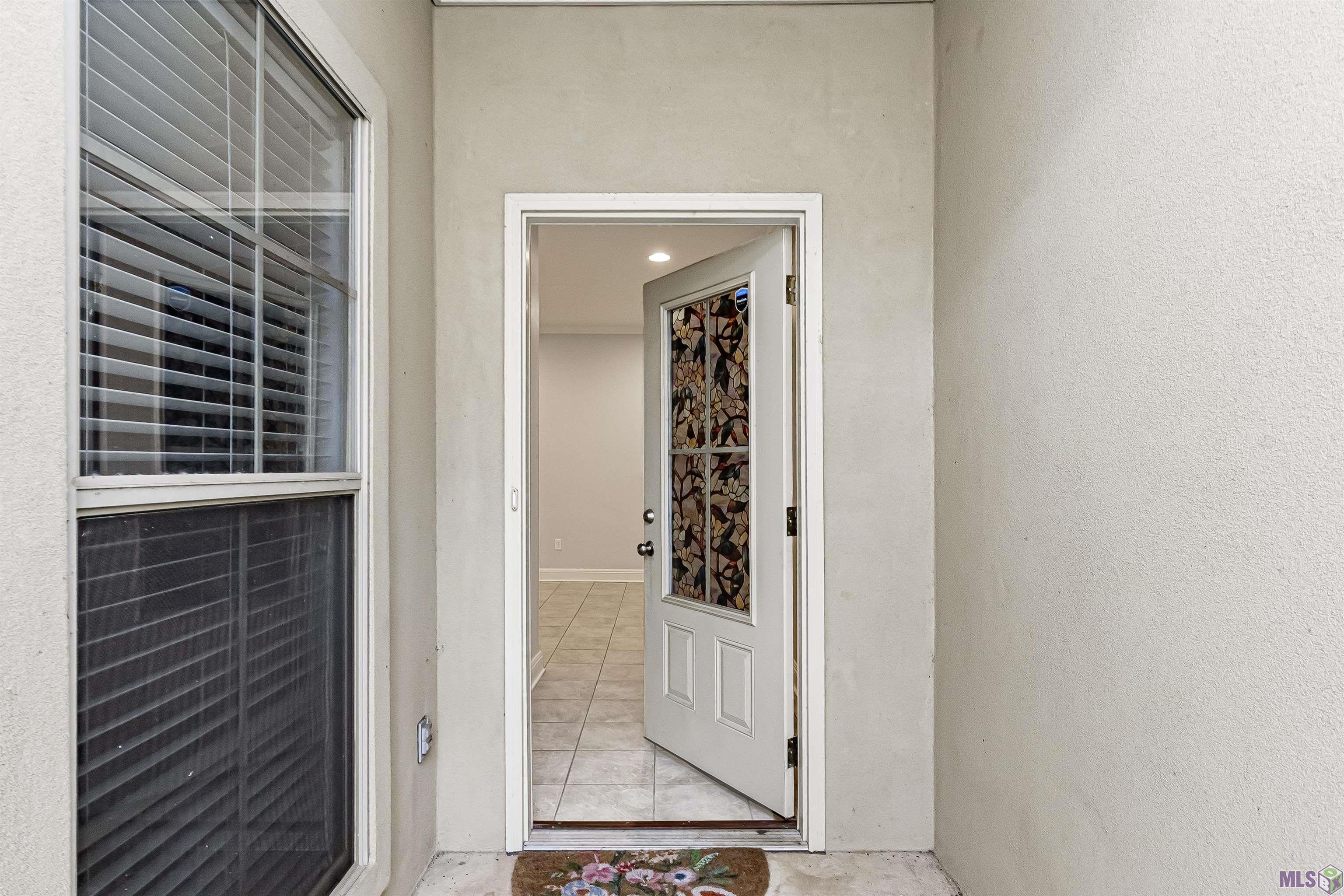 11510 Southfork Avenue, Unit 34 Baton Rouge, LA 70816 - Photo 4 of 20