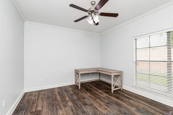 $215,000 | 11510 Southfork Avenue, Unit 34, Baton Rouge, LA 70816