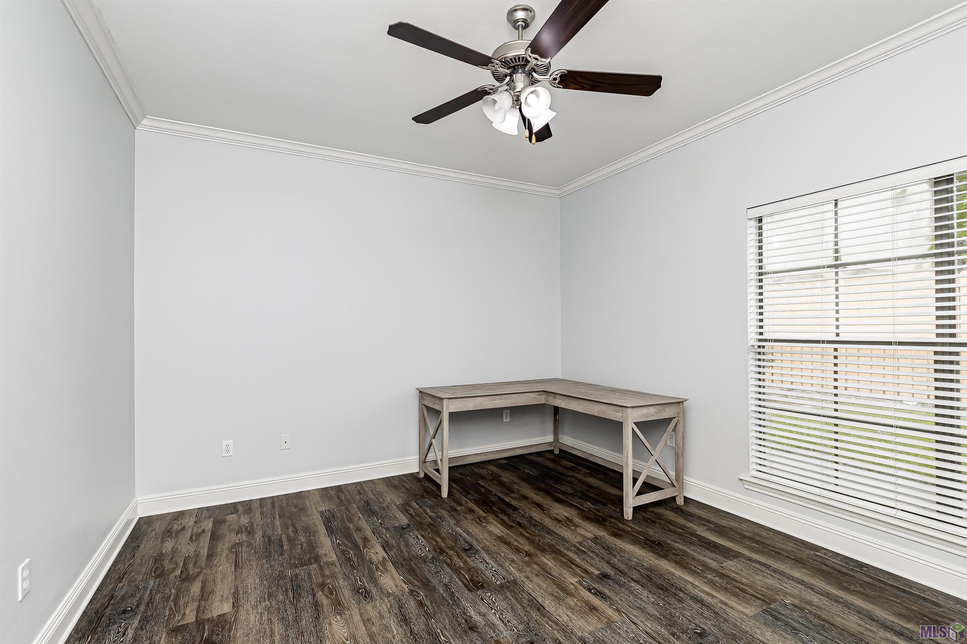 11510 Southfork Avenue, Unit 34 Baton Rouge, LA 70816 - Photo 6 of 20