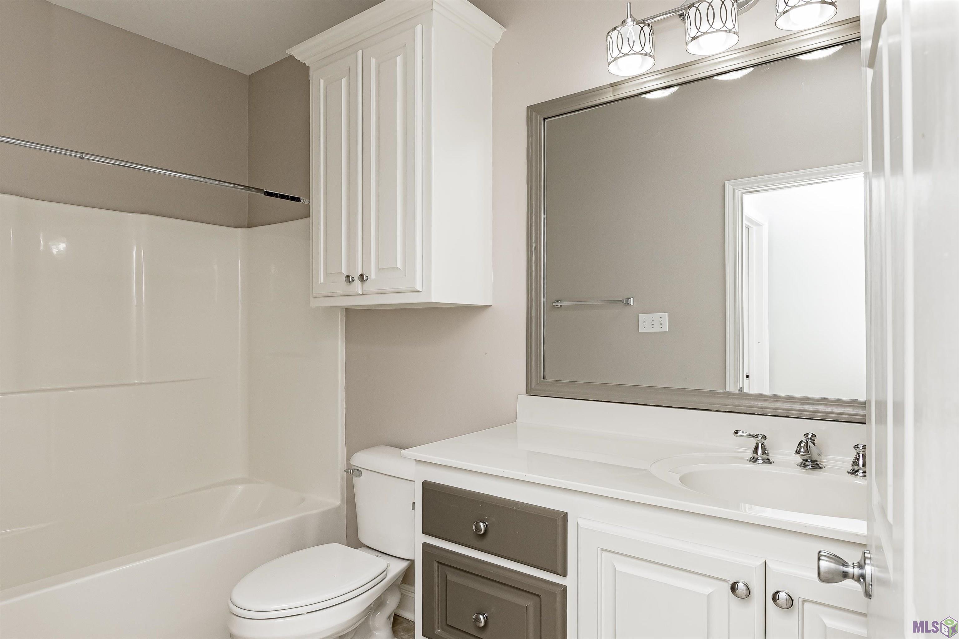 11510 Southfork Avenue, Unit 34 Baton Rouge, LA 70816 - Photo 7 of 20