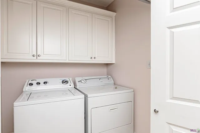 $215,000 | 11510 Southfork Avenue, Unit 34, Baton Rouge, LA 70816