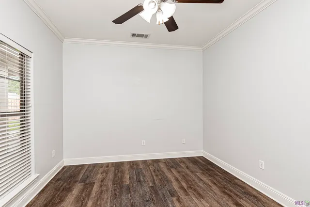 $215,000 | 11510 Southfork Avenue, Unit 34, Baton Rouge, LA 70816