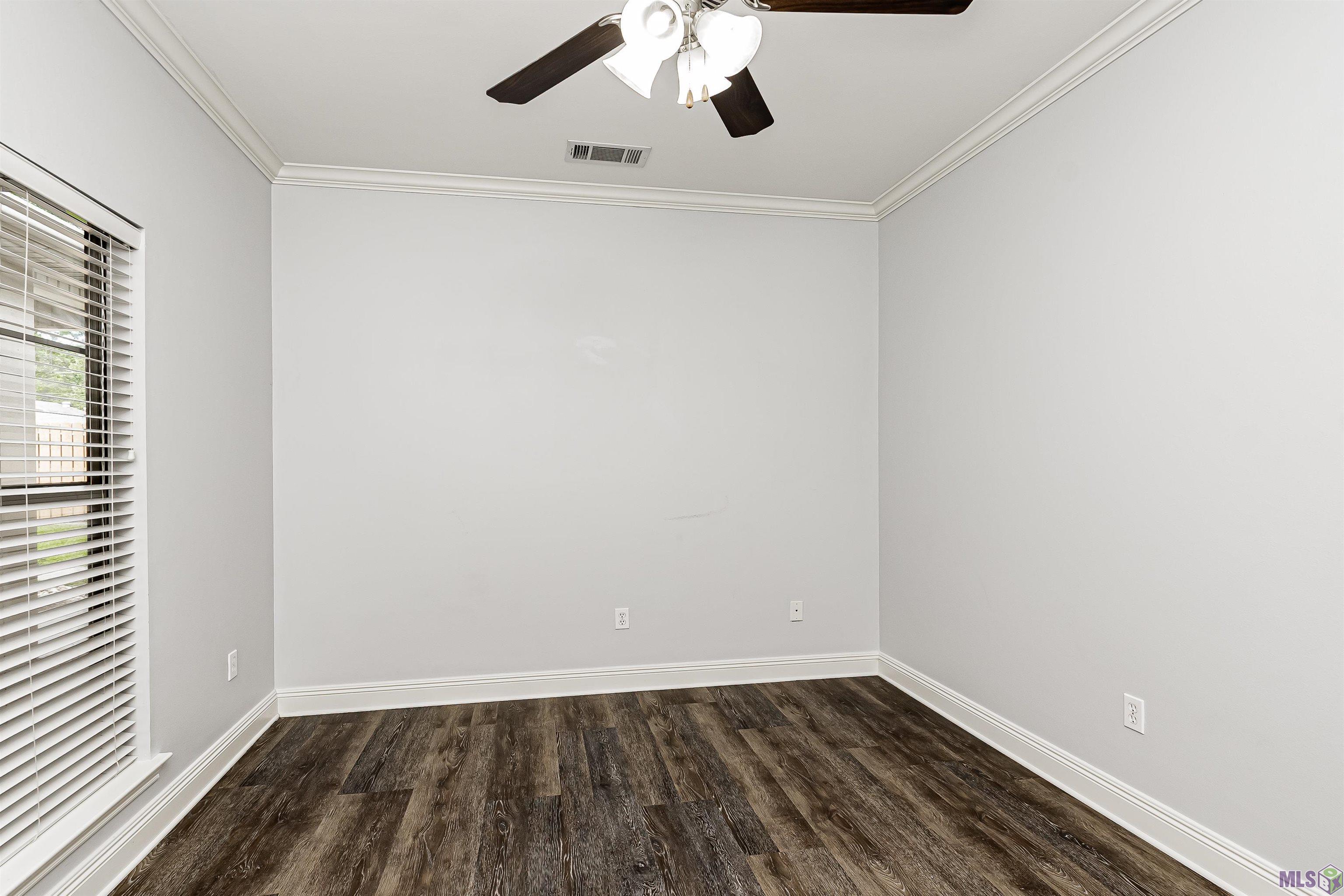 11510 Southfork Avenue, Unit 34 Baton Rouge, LA 70816 - Photo 9 of 20